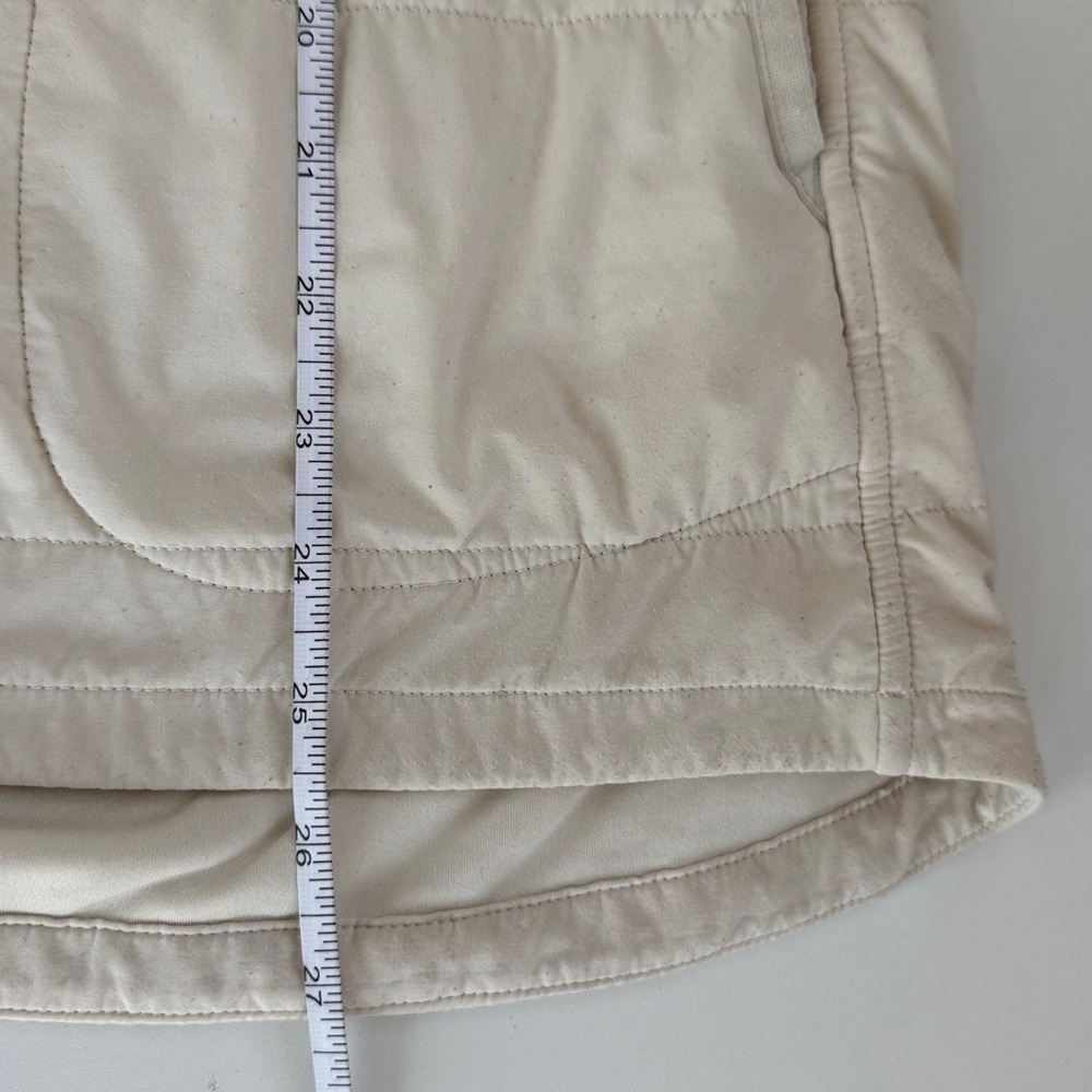The North Face Top Size M - Picture 8 of 9